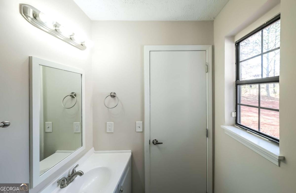 6668 Prinston Circle Douglas - Photo 15