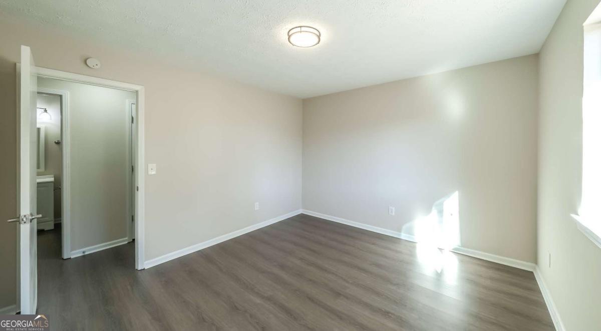 6668 Prinston Circle Douglas - Photo 16