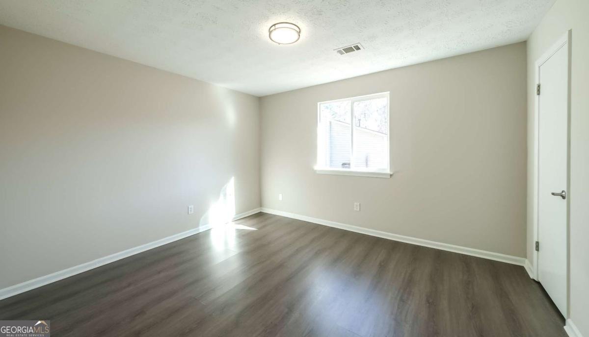 6668 Prinston Circle Douglas - Photo 17