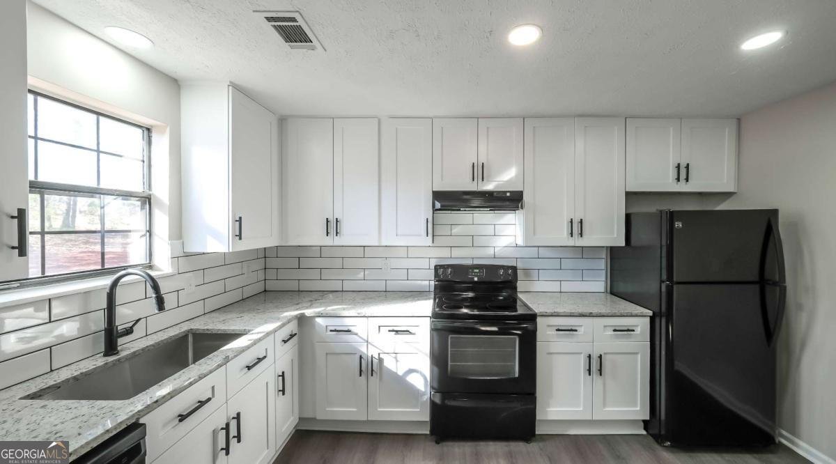 6668 Prinston Circle Douglas - Photo 19