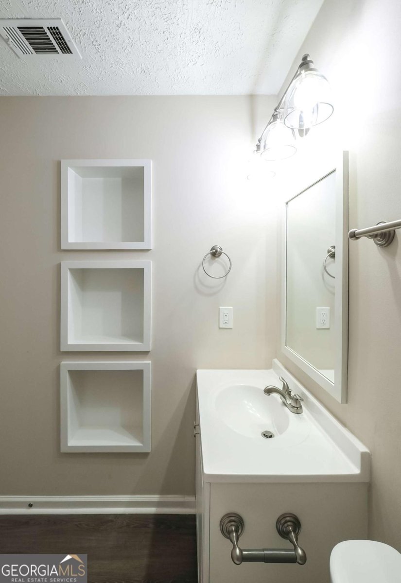 6668 Prinston Circle Douglas - Photo 22