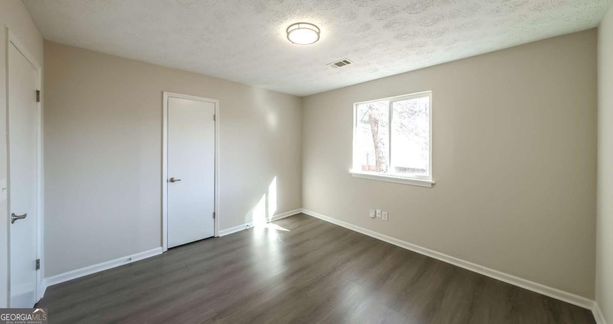 6668 Prinston Circle Douglas - Photo 23