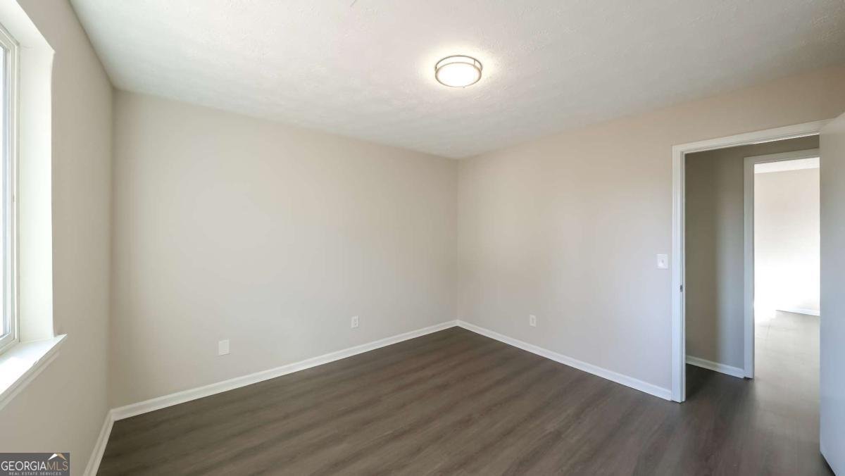 6668 Prinston Circle Douglas - Photo 24