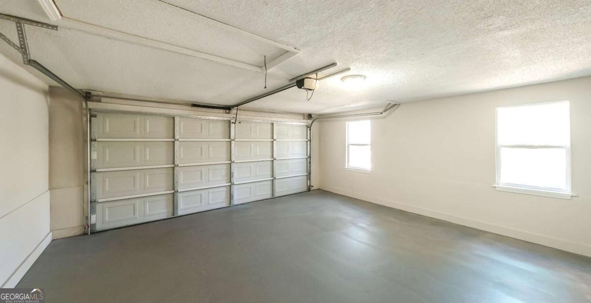 6668 Prinston Circle Douglas - Photo 25