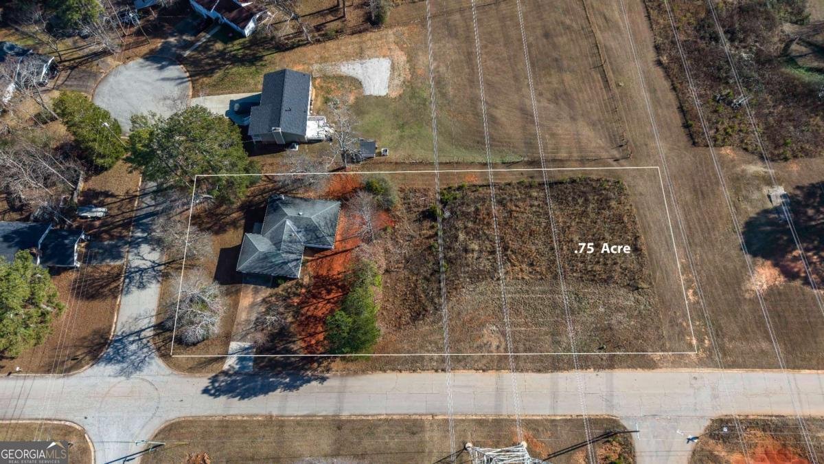 6668 Prinston Circle Douglas - Photo 27