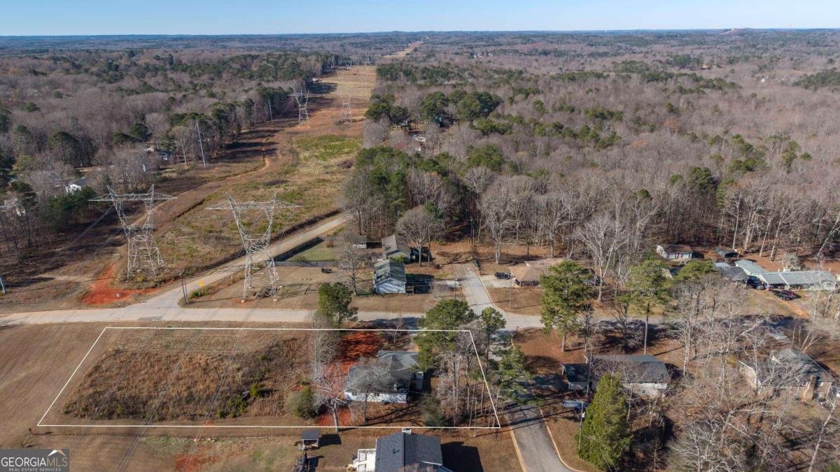 6668 Prinston Circle Douglas - Photo 28