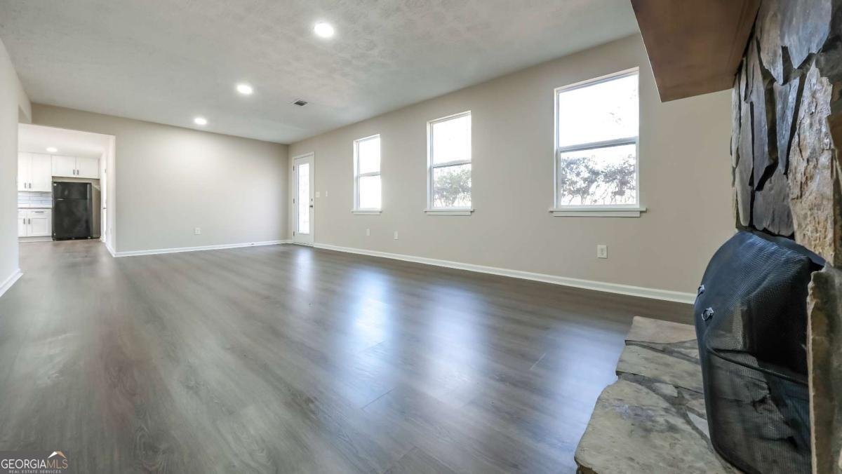 6668 Prinston Circle Douglas - Photo 6