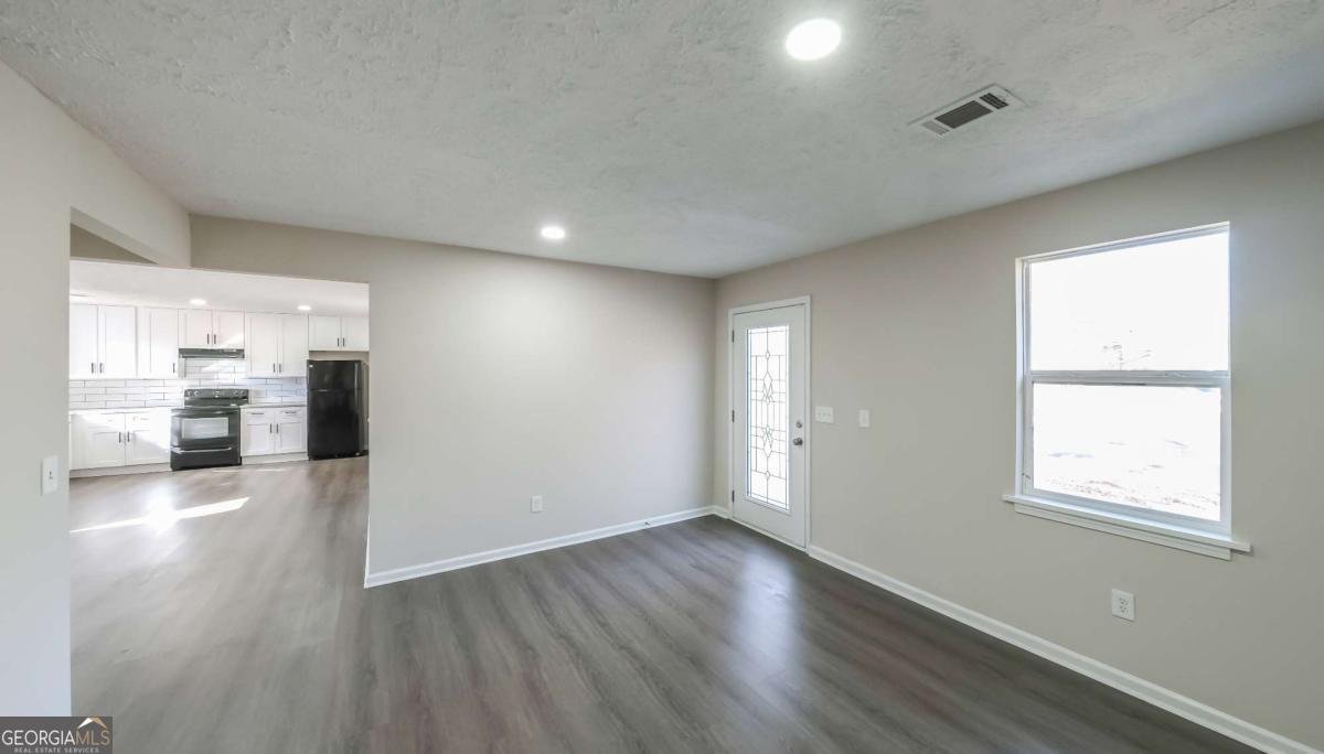 6668 Prinston Circle Douglas - Photo 7