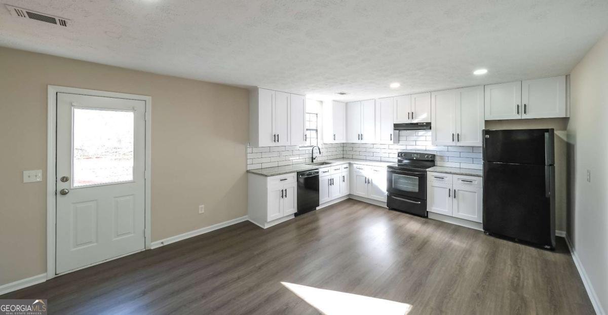 6668 Prinston Circle Douglas - Photo 8