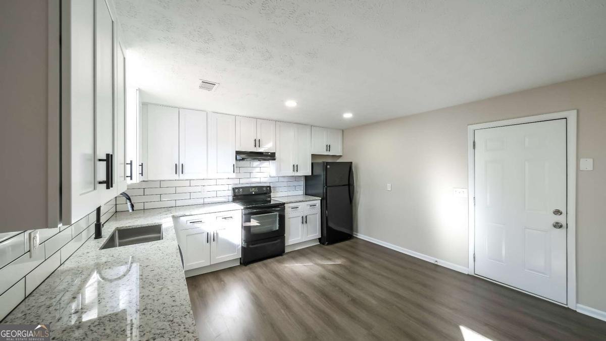 6668 Prinston Circle Douglas - Photo 9