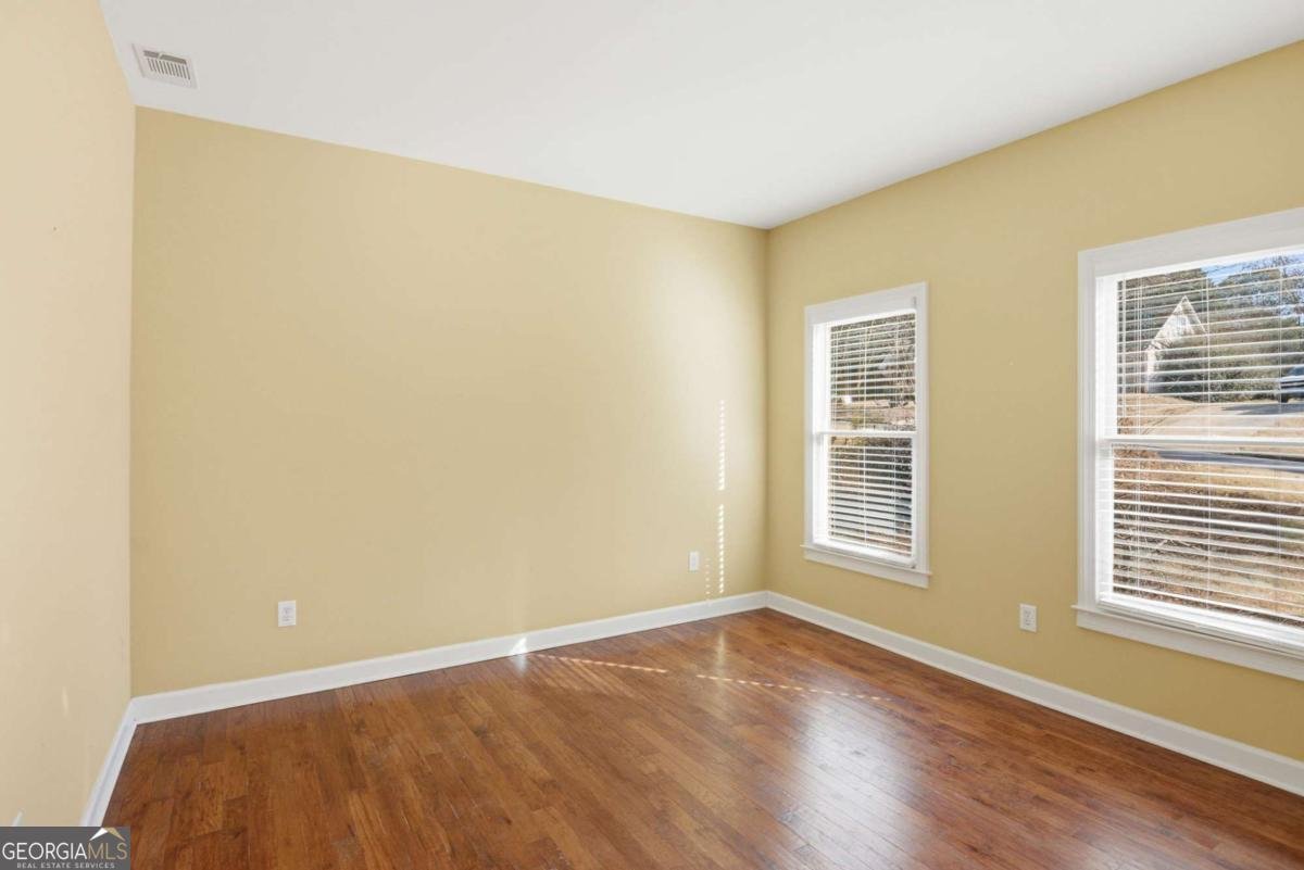 2650 Cobblestone Drive Cumming - Photo 10