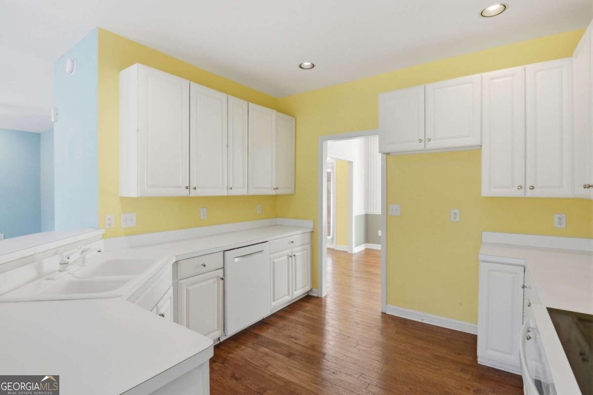 2650 Cobblestone Drive Cumming - Photo 13