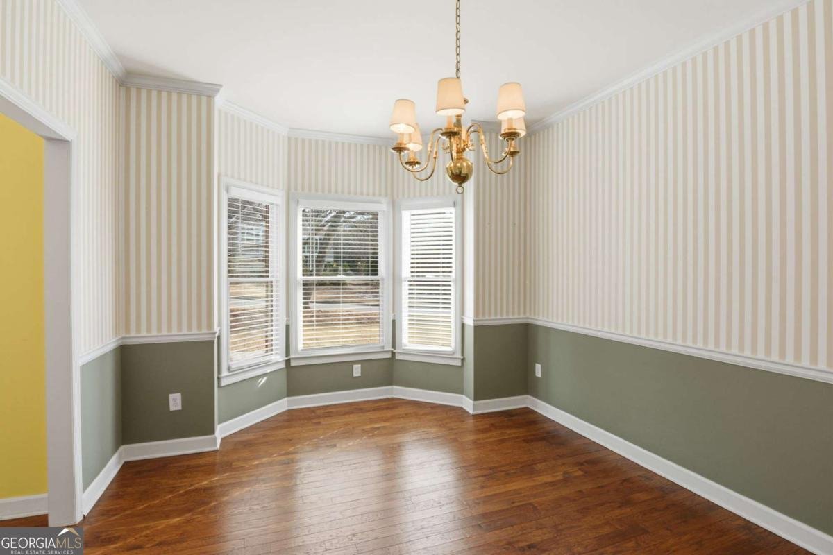 2650 Cobblestone Drive Cumming - Photo 17