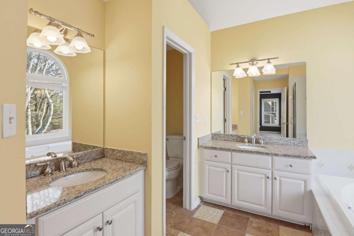 2650 Cobblestone Drive Cumming - Photo 19