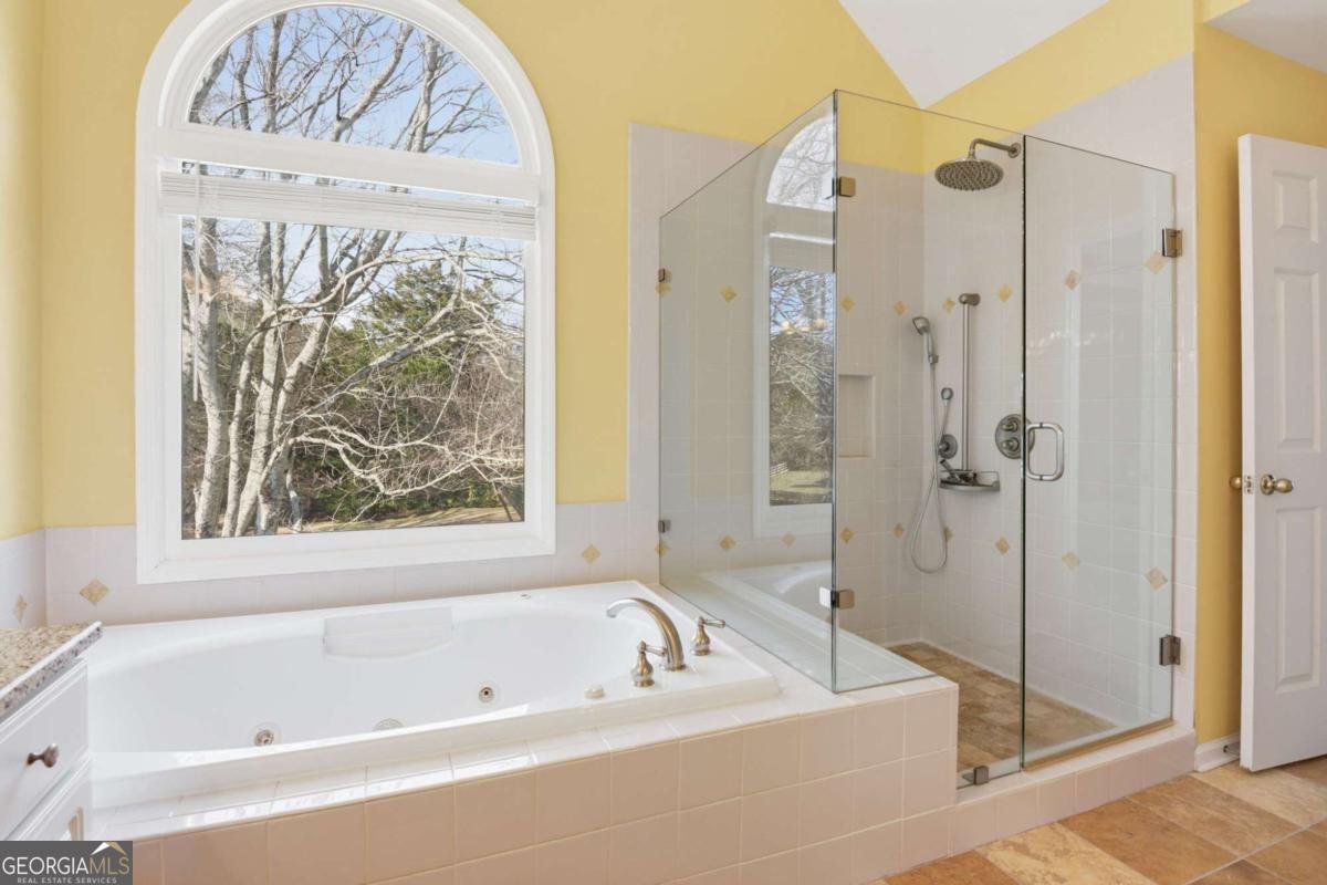 2650 Cobblestone Drive Cumming - Photo 20