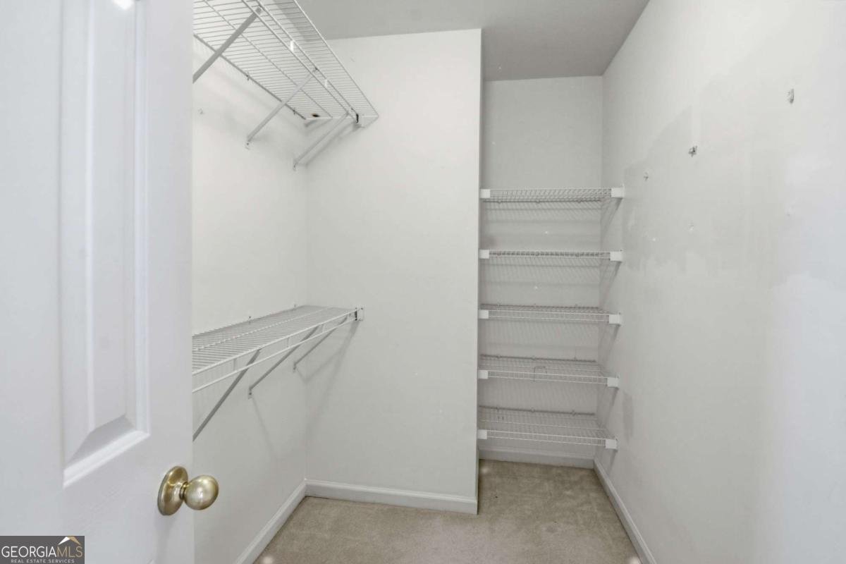 2650 Cobblestone Drive Cumming - Photo 21