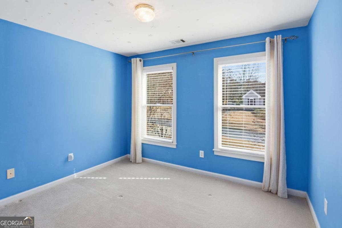 2650 Cobblestone Drive Cumming - Photo 22