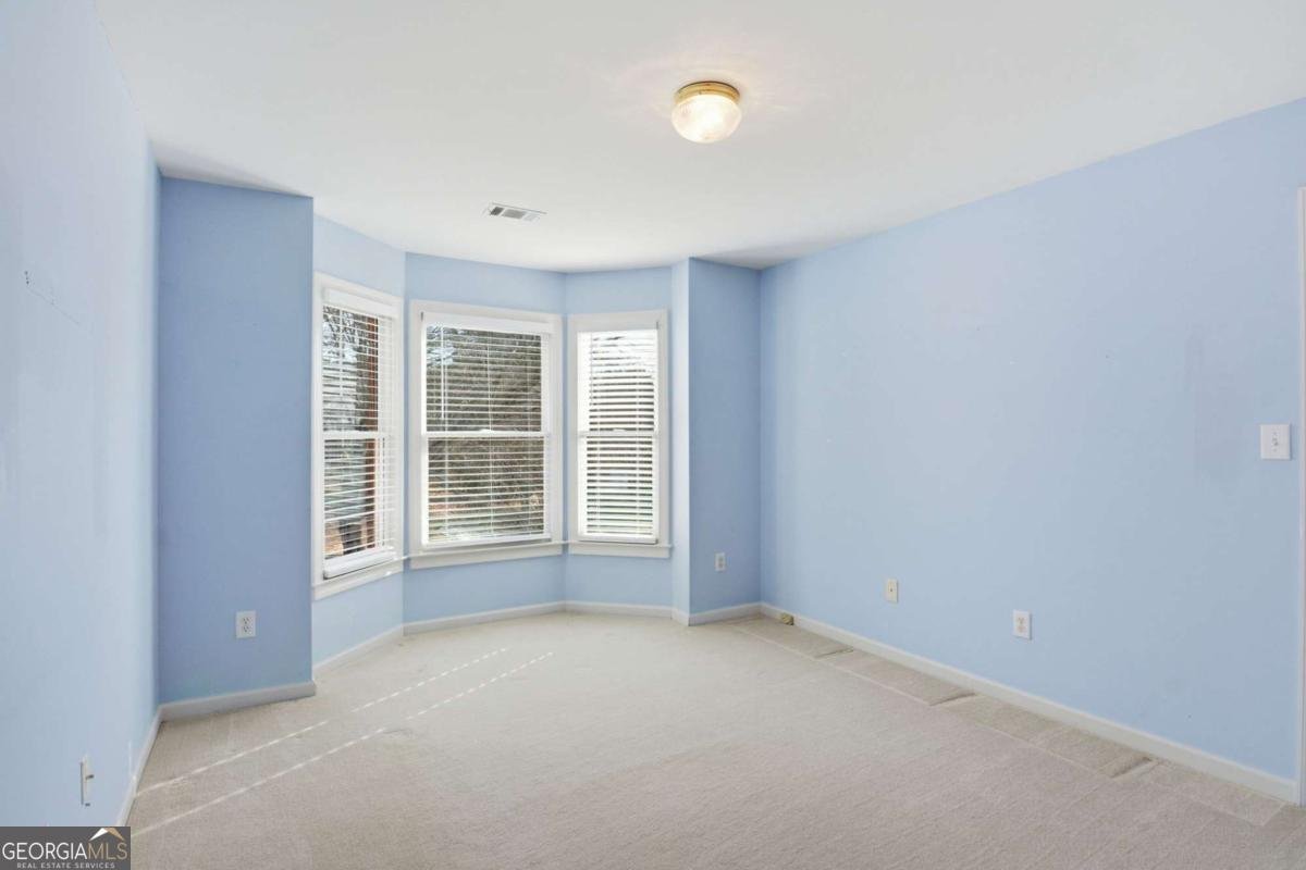 2650 Cobblestone Drive Cumming - Photo 23