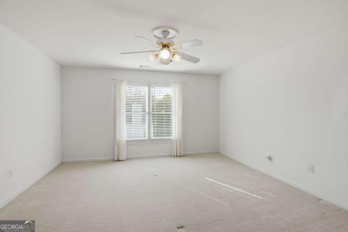 2650 Cobblestone Drive Cumming - Photo 24