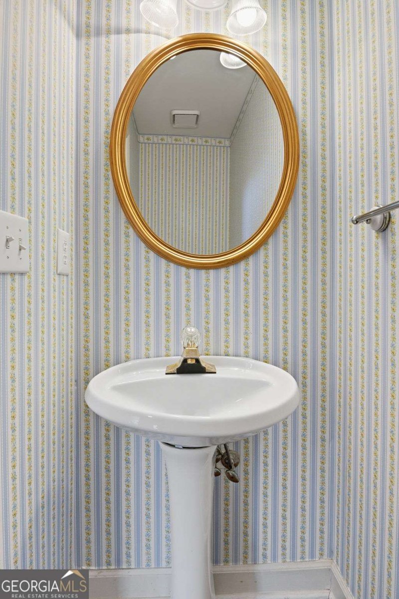 2650 Cobblestone Drive Cumming - Photo 25