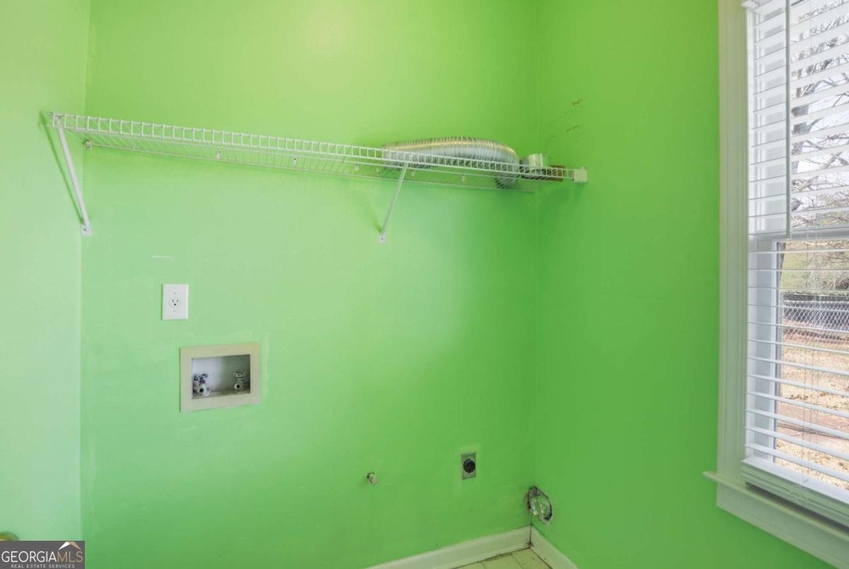 2650 Cobblestone Drive Cumming - Photo 27