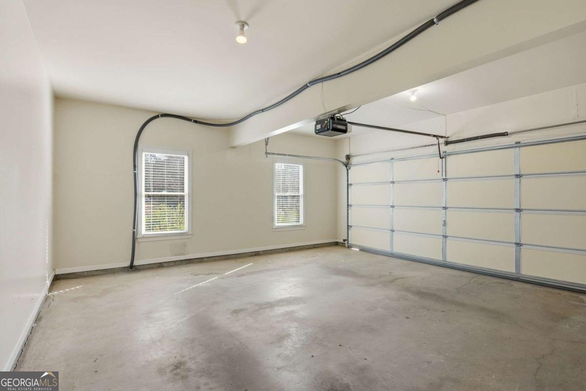 2650 Cobblestone Drive Cumming - Photo 29