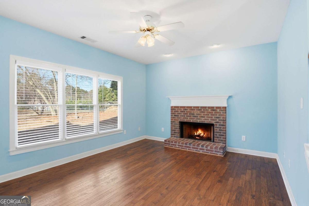 2650 Cobblestone Drive Cumming - Photo 7