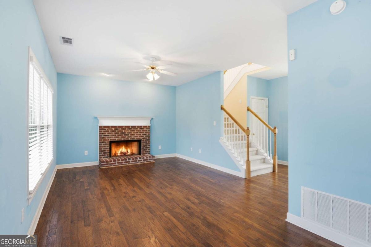 2650 Cobblestone Drive Cumming - Photo 9