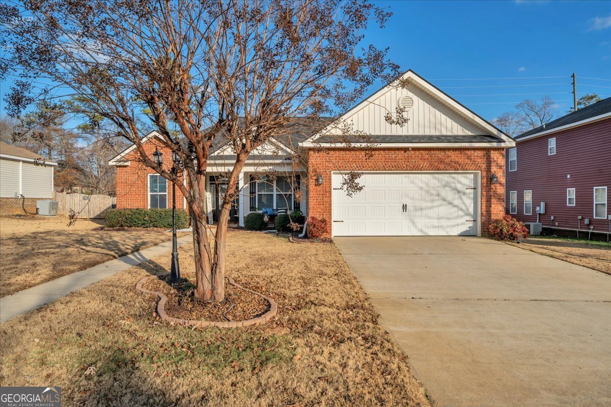 216 Piedmont Lane Bonaire - Photo 12