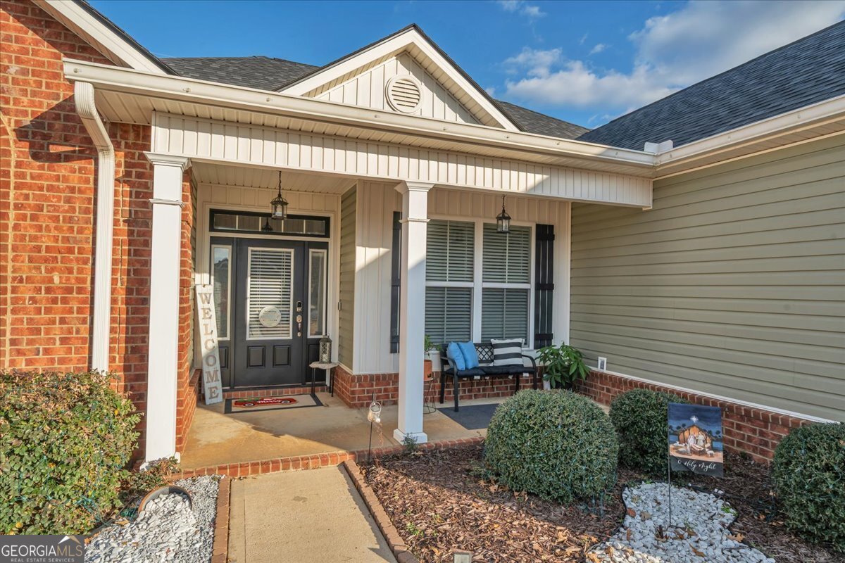 216 Piedmont Lane Bonaire - Photo 14