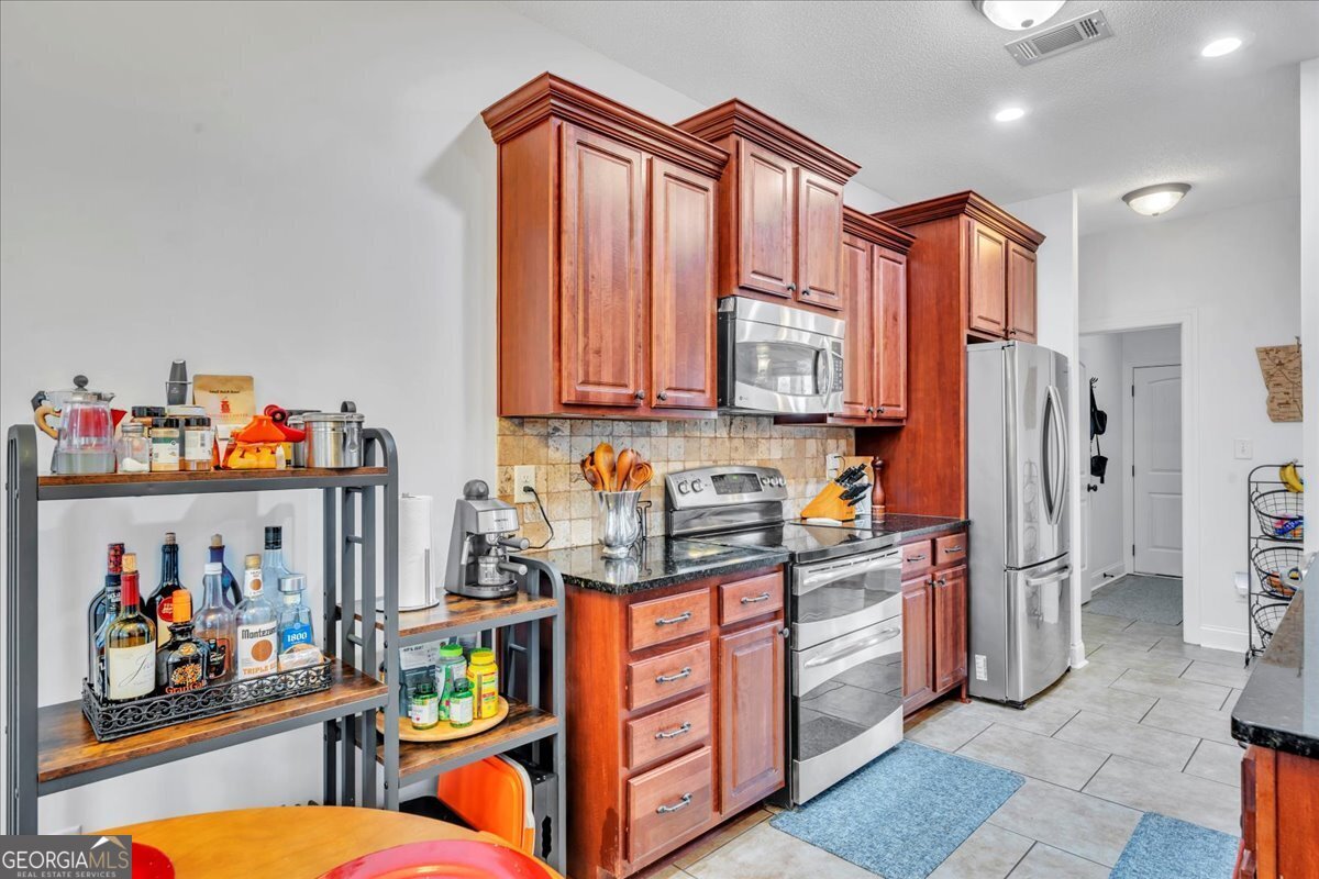 216 Piedmont Lane Bonaire - Photo 23