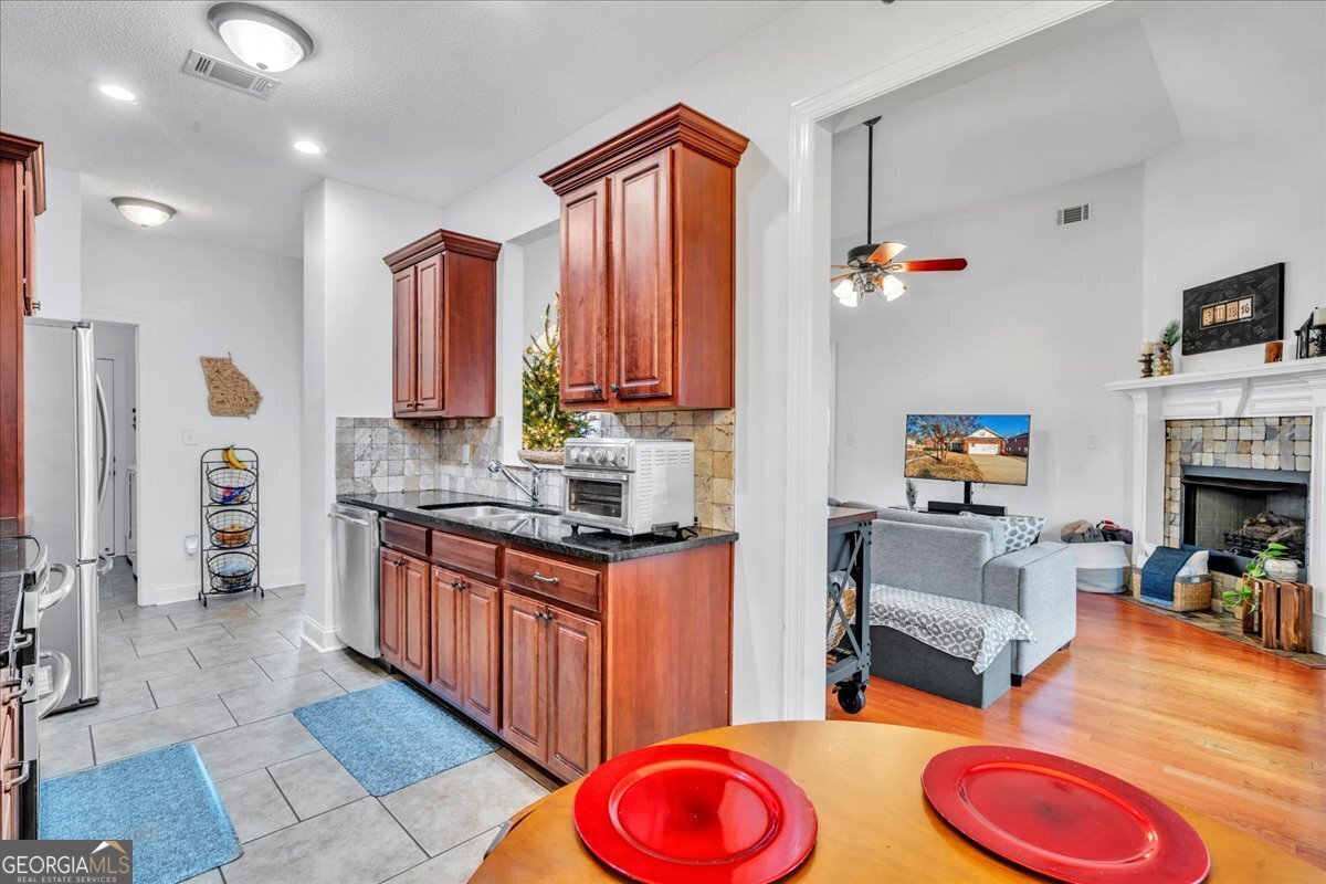 216 Piedmont Lane Bonaire - Photo 24