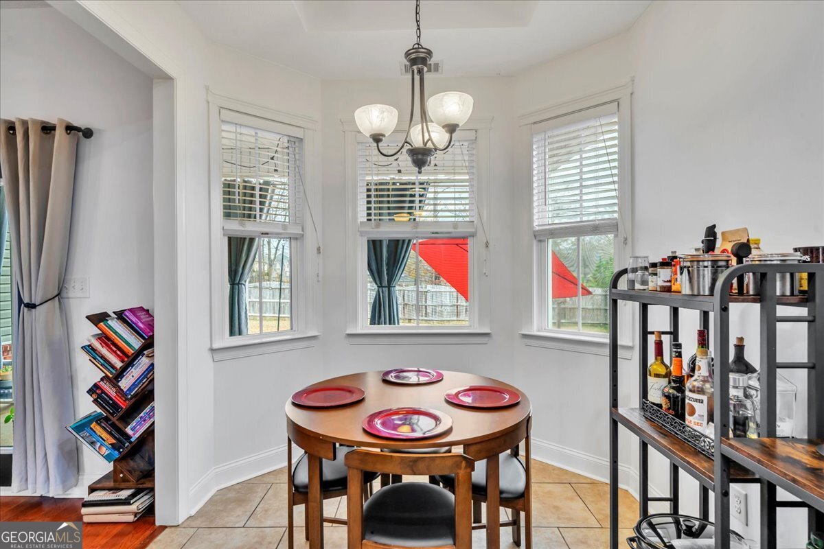 216 Piedmont Lane Bonaire - Photo 28