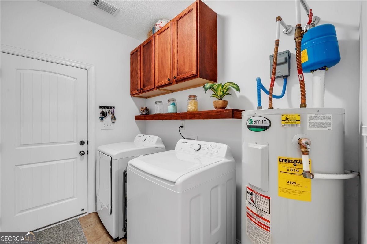 216 Piedmont Lane Bonaire - Photo 30