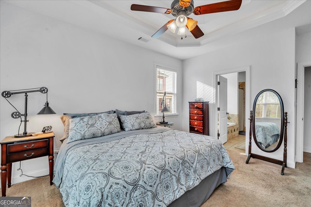 216 Piedmont Lane Bonaire - Photo 32