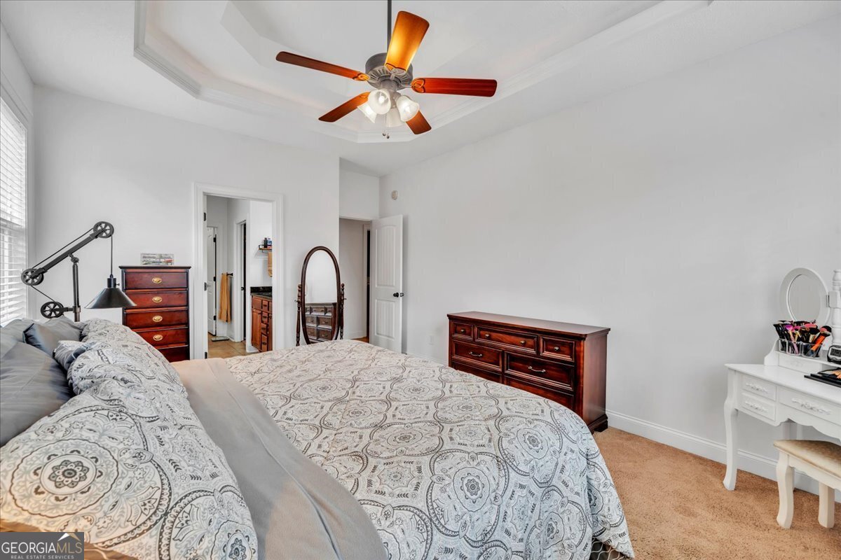 216 Piedmont Lane Bonaire - Photo 33