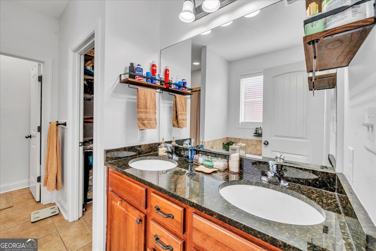 216 Piedmont Lane Bonaire - Photo 34