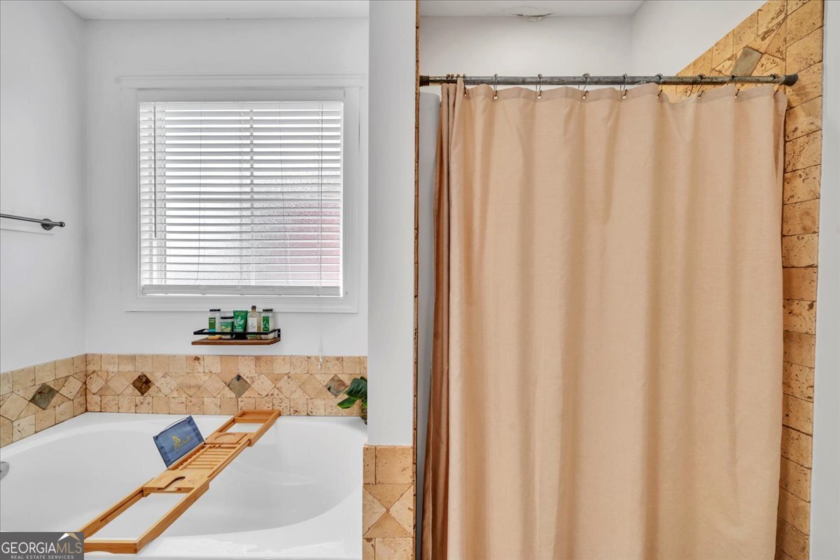 216 Piedmont Lane Bonaire - Photo 35