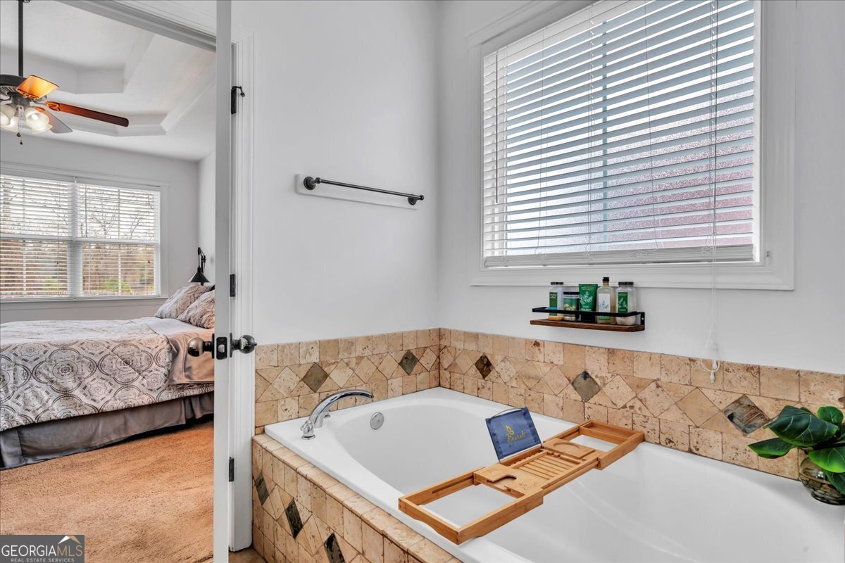 216 Piedmont Lane Bonaire - Photo 36