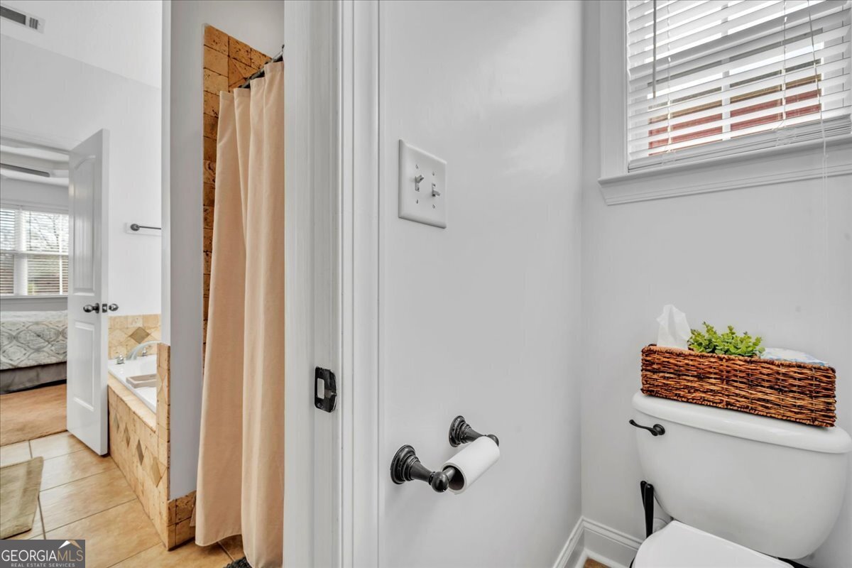 216 Piedmont Lane Bonaire - Photo 39