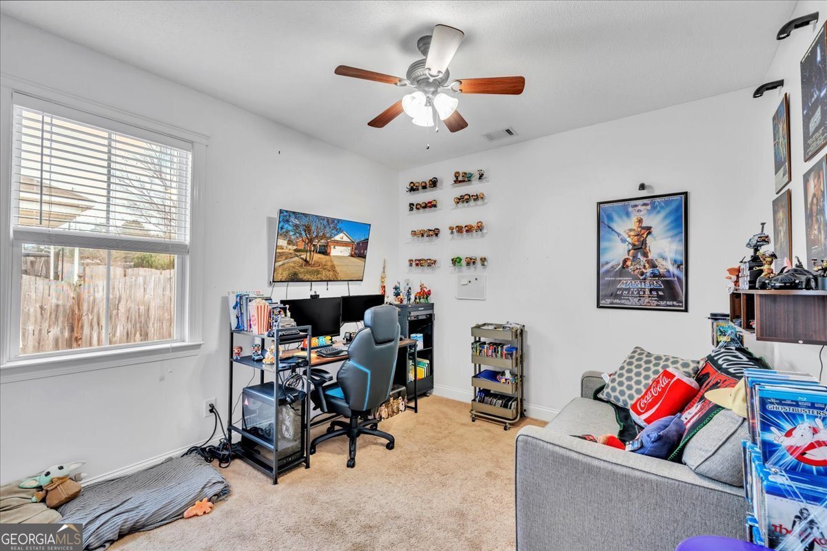 216 Piedmont Lane Bonaire - Photo 40