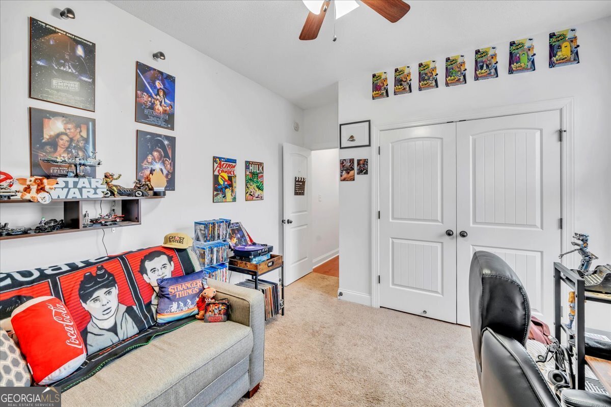 216 Piedmont Lane Bonaire - Photo 41