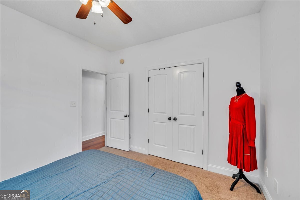 216 Piedmont Lane Bonaire - Photo 43