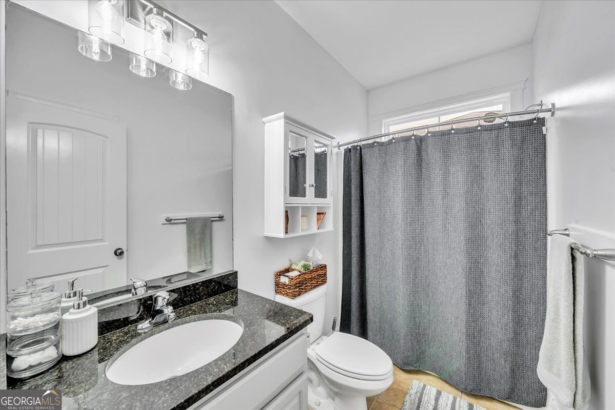 216 Piedmont Lane Bonaire - Photo 44