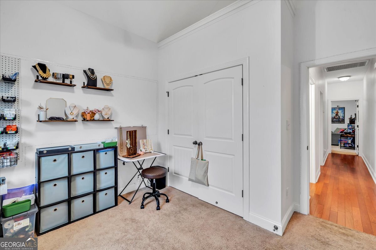 216 Piedmont Lane Bonaire - Photo 46