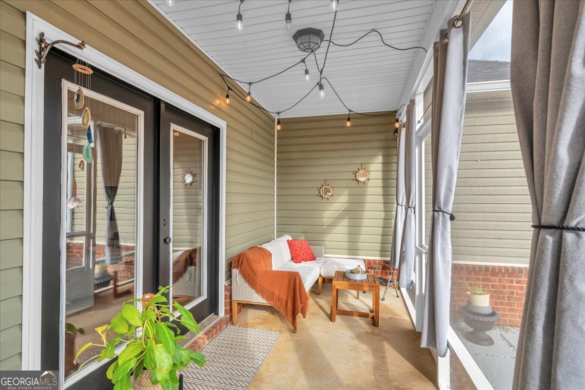 216 Piedmont Lane Bonaire - Photo 47