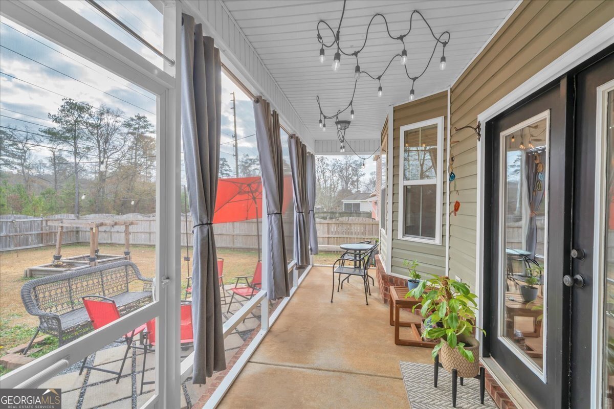 216 Piedmont Lane Bonaire - Photo 48