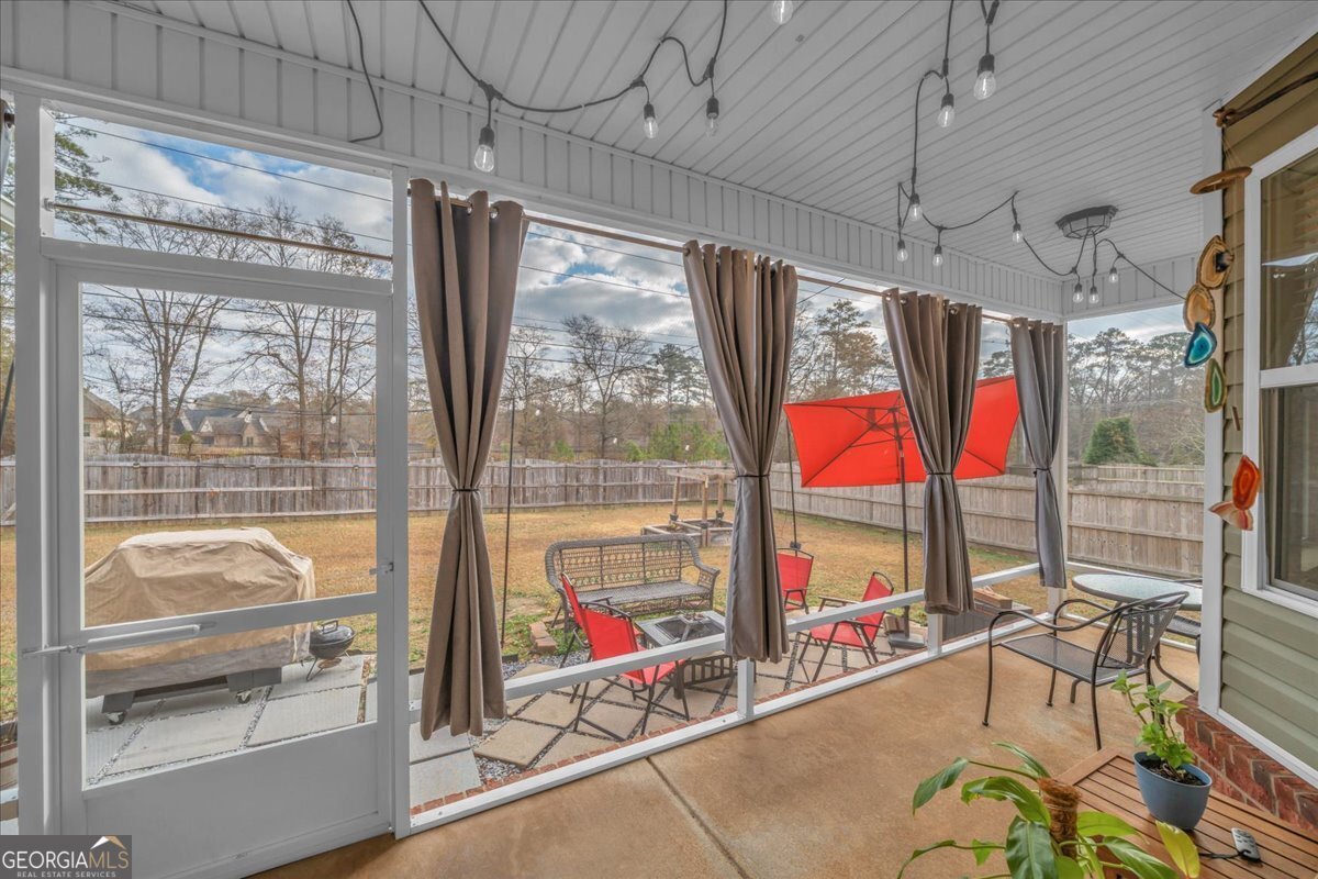 216 Piedmont Lane Bonaire - Photo 49