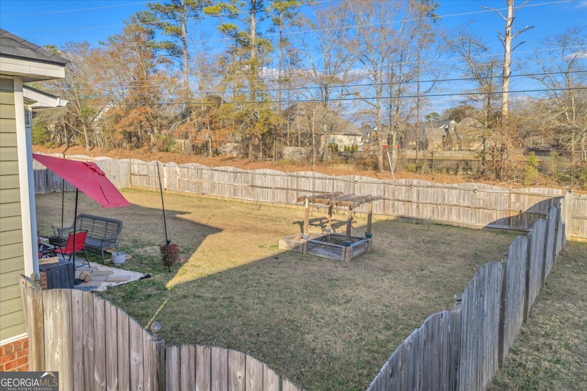 216 Piedmont Lane Bonaire - Photo 6