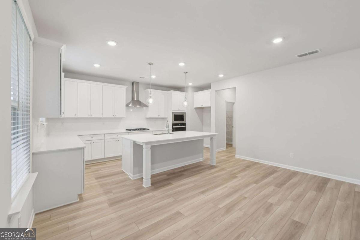 2365 Dixon Place Loganville - Photo 12